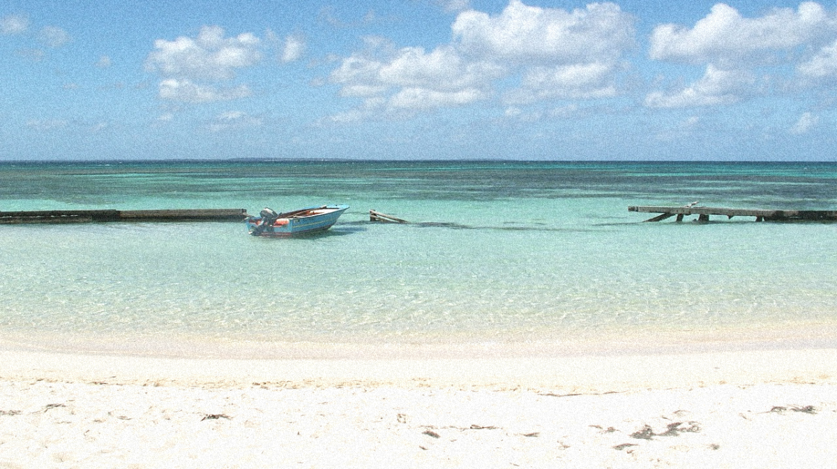 Quelle est la meilleure période pour partir en Guadeloupe ?